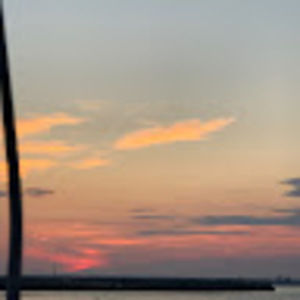 Meet your Posher, Eva